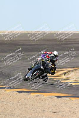 media/Mar-09-2024-SoCal Trackdays (Sat) [[bef1deb9bf]]/1-Bowl Exit (940am)/